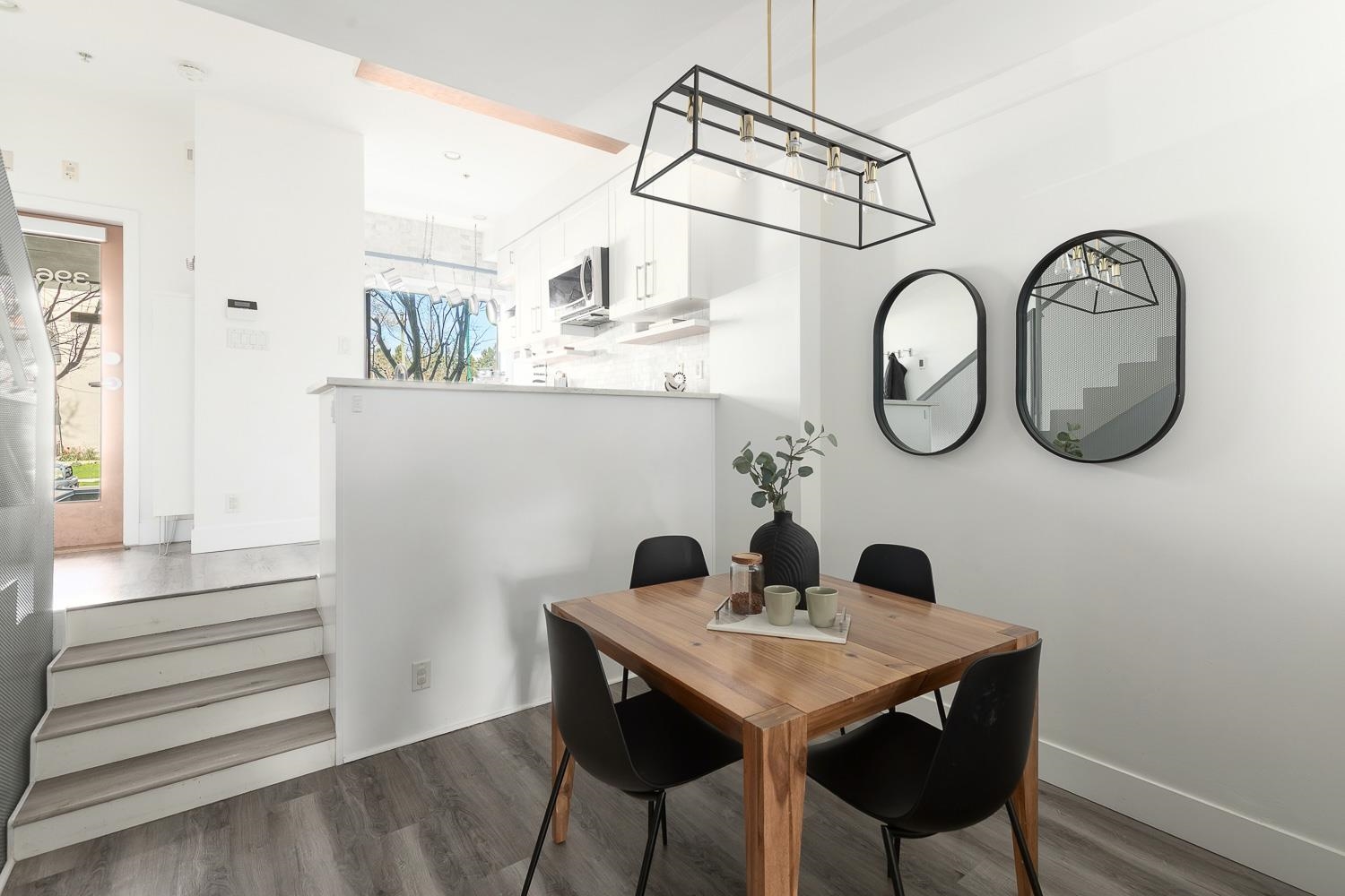Additional image 6 of 396 15th Avenue E, Vancouver, BC, V5T 2R1
