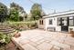 Additional image 4 of The Lawn, Budleigh Salterton EX9