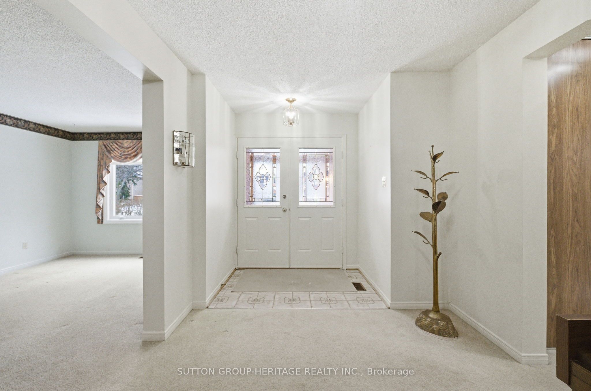 Additional image 3 of 19 Sawyer Crescent, Markham, ON, L3P 5V2