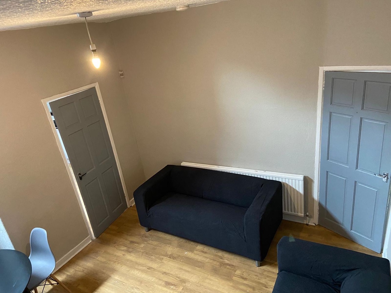 Additional image 4 of 4 Bed Terraced House, Moseley Road, M14, N1 7GU