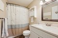 Additional image 25 of 17 Keryn Ct, Northbridge, MA, 01588