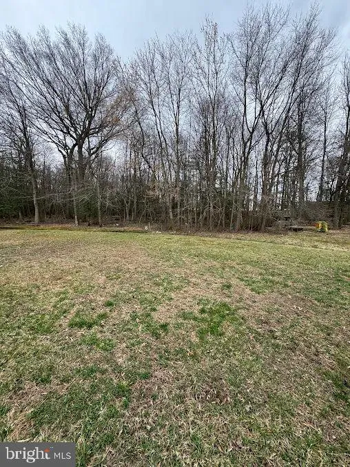 Additional image 16 of 118 Beth Place, Dover, DE 19901