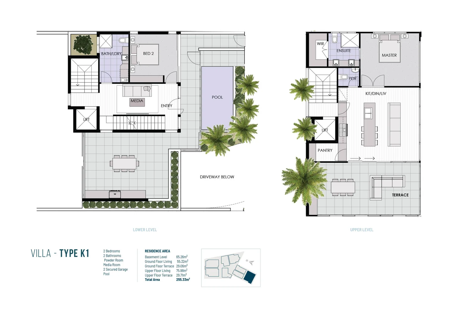 Additional image 8 of 24 Katharina Street, Noosa Heads QLD 4567