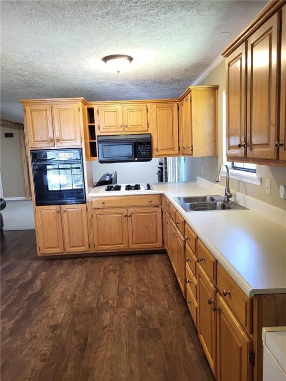 Additional image 35 of 8321 County Road 289, Lanett, AL 36863