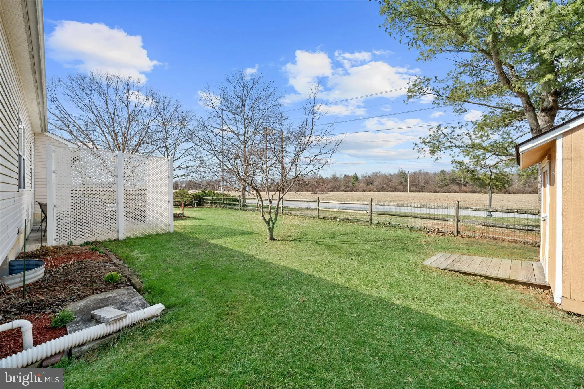 Additional image 98 of 203 N Barrington Court, Newark, DE 19702