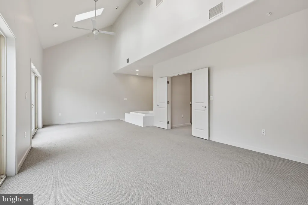 Additional image 26 of 118 Bancroft Mills Road, Wilmington, DE 19806