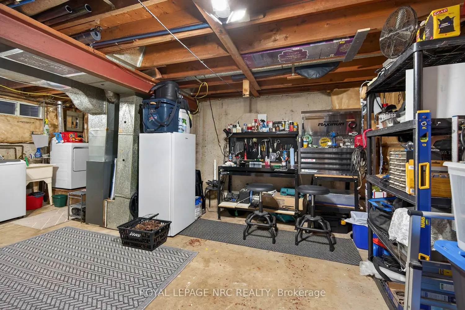 Additional image 9 of 527 Main Street