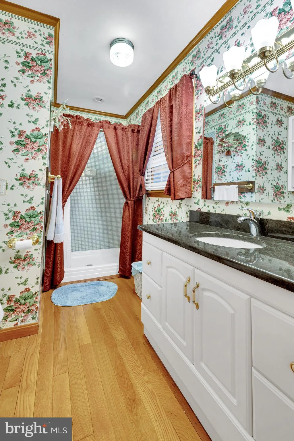 Additional image 27 of 148 Beachfield Drive, Rehoboth Beach, DE 19971