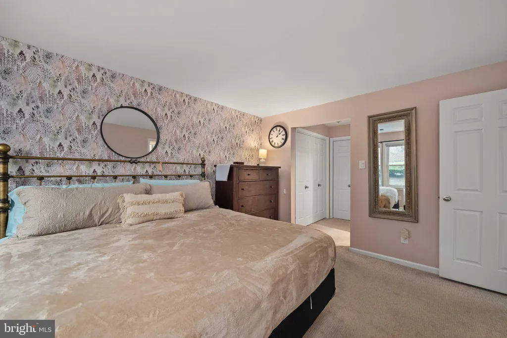 Additional image 25 of 3405 Birch Circle Unit 9, Wilmington, DE 19808