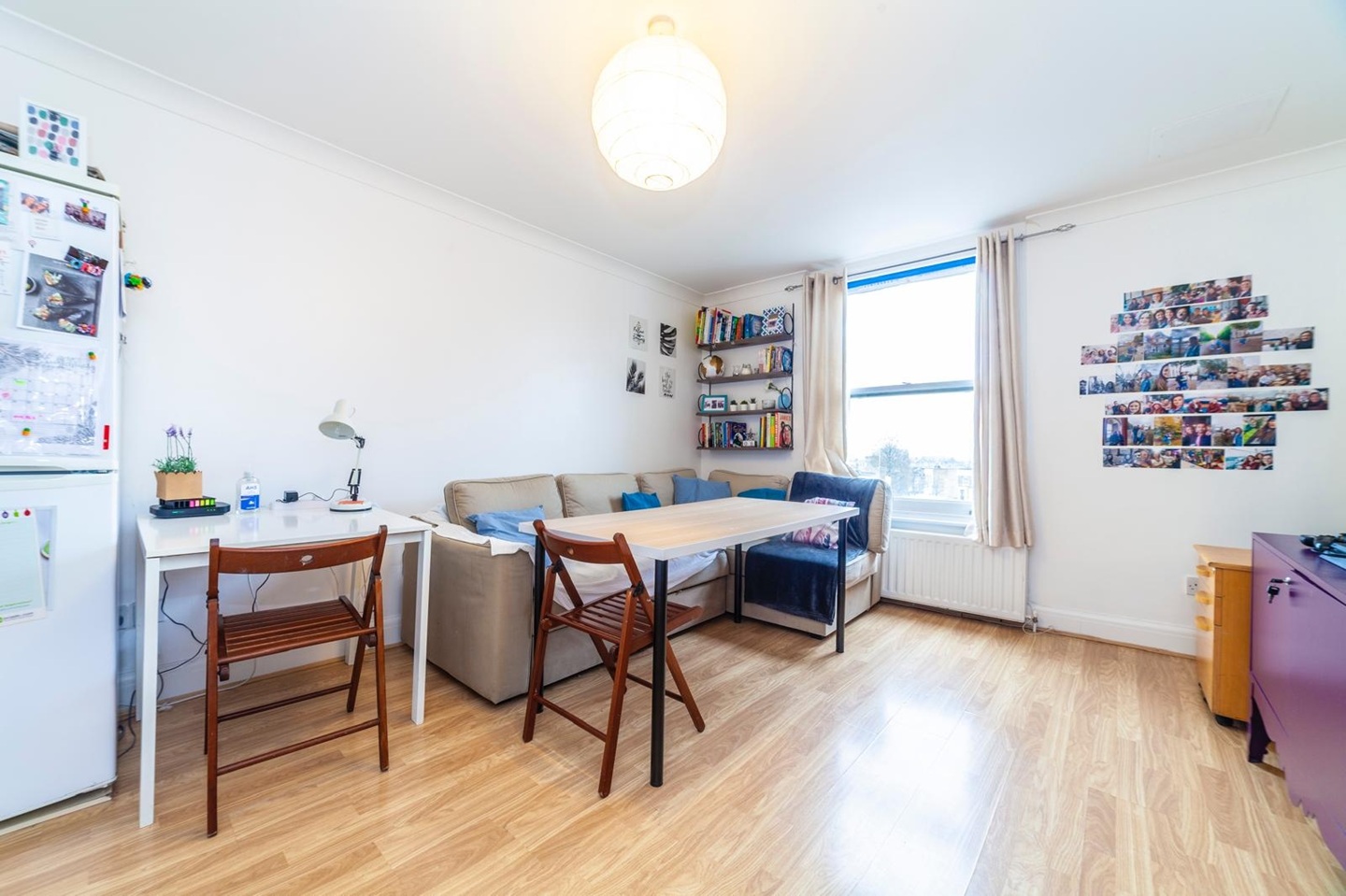 Additional image 10 of 2 Bed Flat, Harrow Road, W9, N1 7GU
