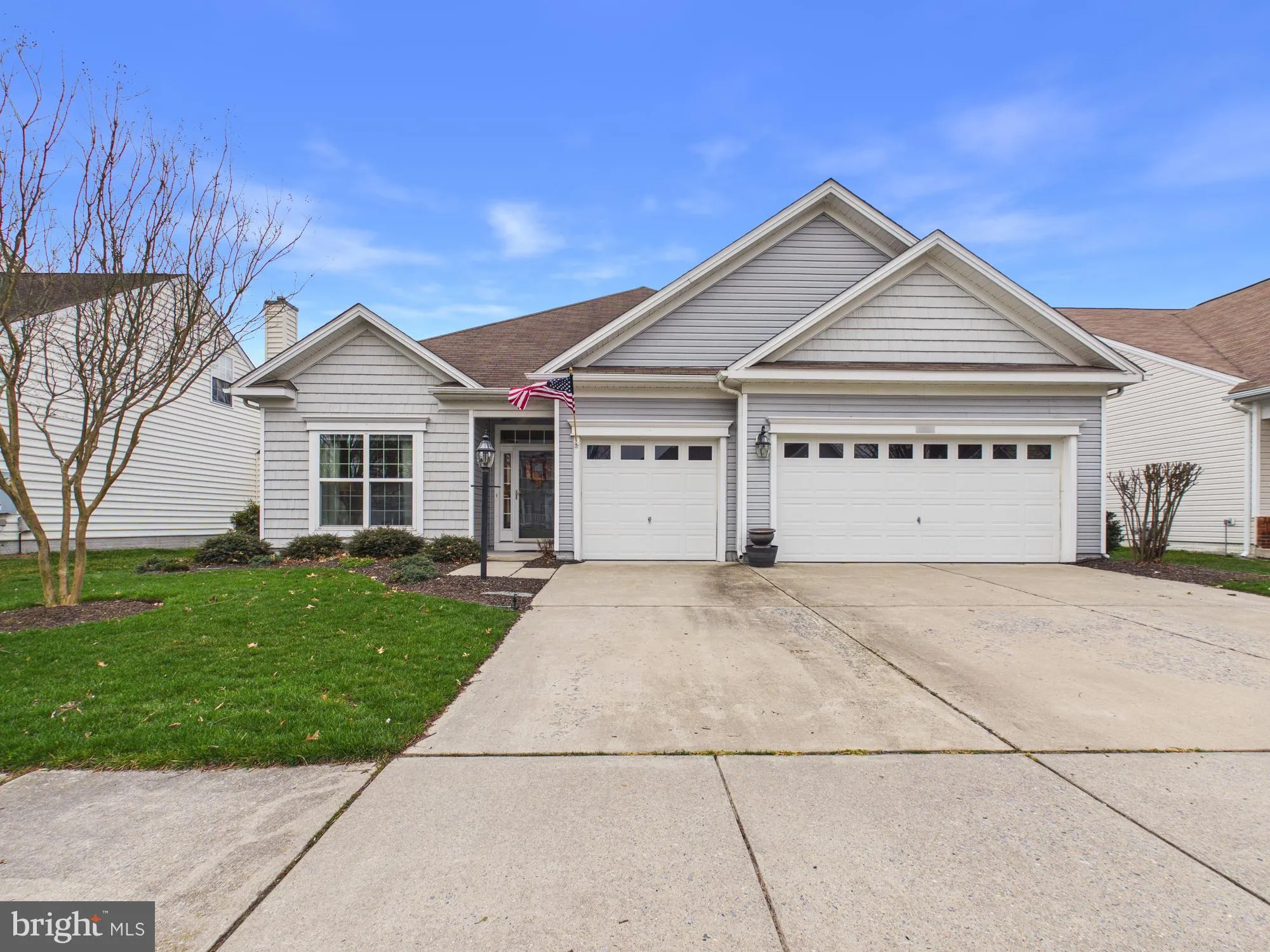 Additional image 50 of 24812 Magnolia Circle, Millsboro, DE 19966
