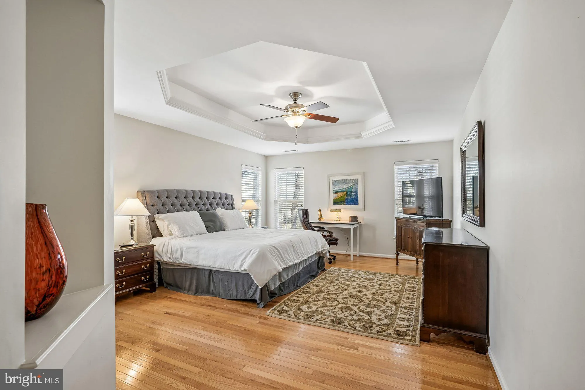 Additional image 94 of 37151 Lord Baltimore Lane, Ocean View, DE 19970