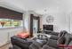Additional image 4 of Park Terrace, West Mains, EAST KILBRIDE