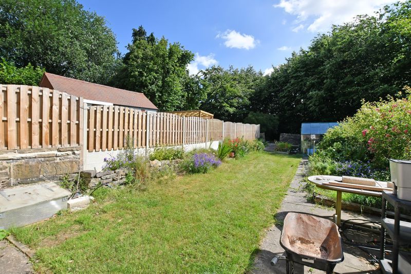 Additional image 21 of 3 bed semi-detached house for saleFairbarn Road, Stannington, Sheffield S6