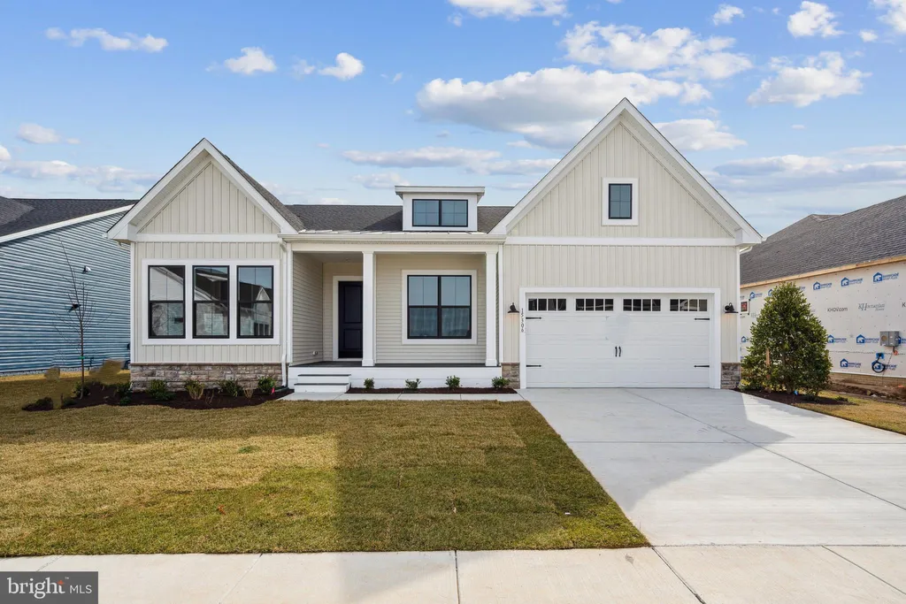 Additional image 2 of 19 Golden Raintree Court, Middletown, DE 19709