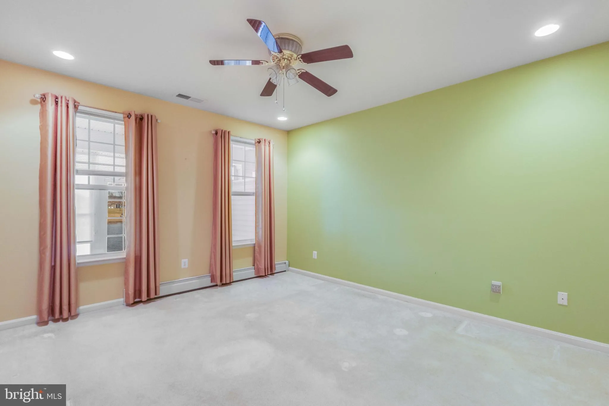 Additional image 59 of 14 Gadwall Circle, Bridgeville, DE 19933