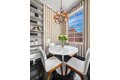Additional image 29 of 1260 N Astor St Unit 7, Chicago, IL, 60610