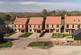 Additional image 4 of The Redford at Hamsterley Past, Hamsterley, Bishop Auckland, DL13