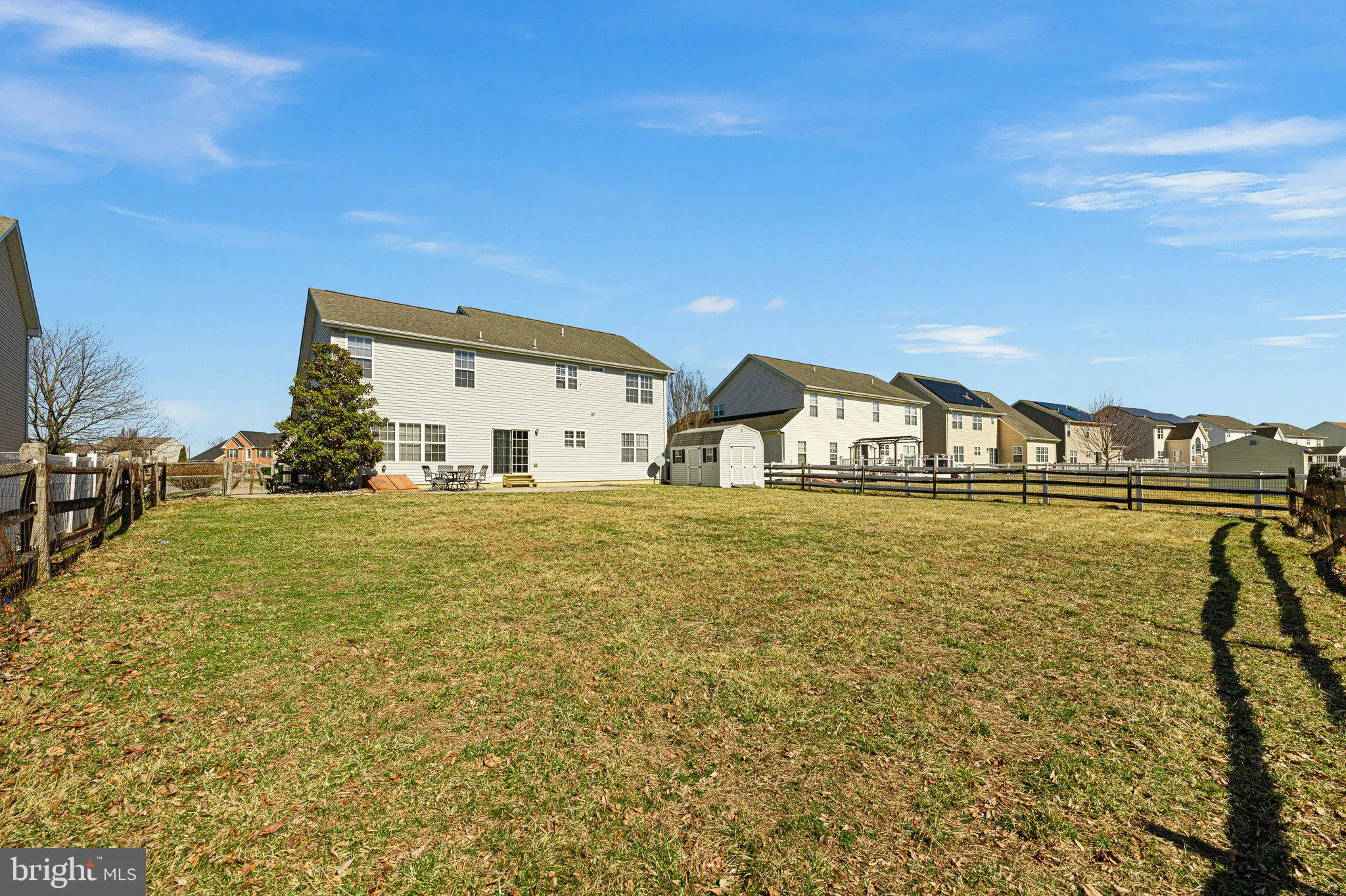 Additional image 62 of 216 Coldwater Drive, Clayton, DE 19938