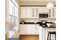 Additional image 4 of 291 Lamartine St Apt 2, Boston, MA, 02130