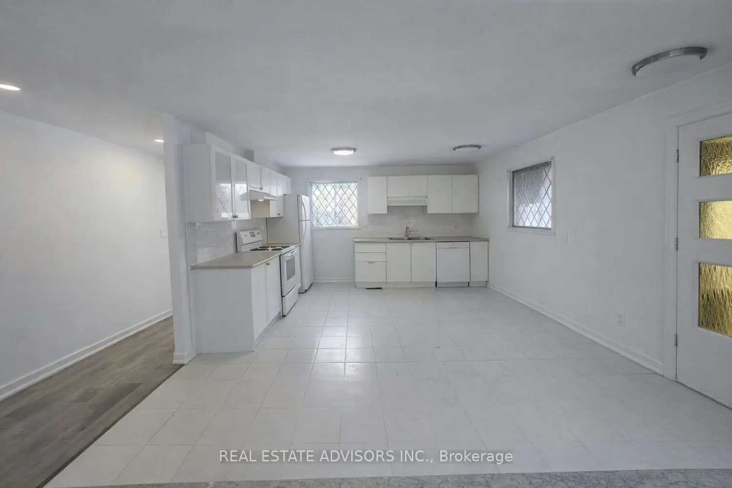 Additional image 2 of 712 Annland Street