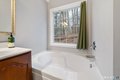 Additional image 17 of 611 Kent Rd, New Milford, CT, 06776