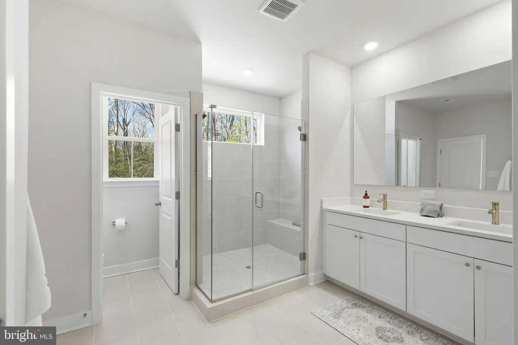 Additional image 20 of 32407 Norman Lane, Frankford, DE 19945