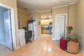 Additional image 26 of 2850 N Sheridan Rd, Chicago, IL, 60657