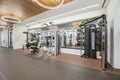 Additional image 26 of 8200 Dixon Ave, Silver Spring, MD, 20910