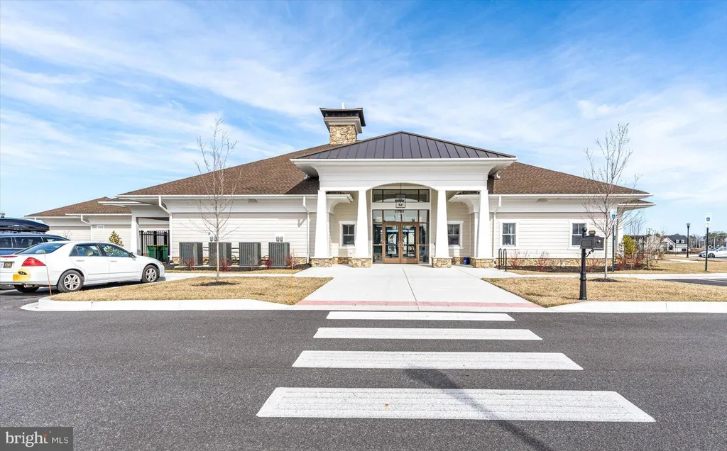 Additional image 62 of 35236 Wright Way, Millsboro, DE 19966