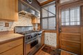 Additional image 12 of 5474 S Everett Ave Unit 1N, Chicago, IL, 60615
