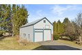 Additional image 2 of 631 Latimer Hill Rd, Canajoharie, NY, 13317