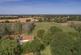Additional image 24 of Great Common Road, Ilketshall St. Andrew, Beccles, Suffolk, NR34