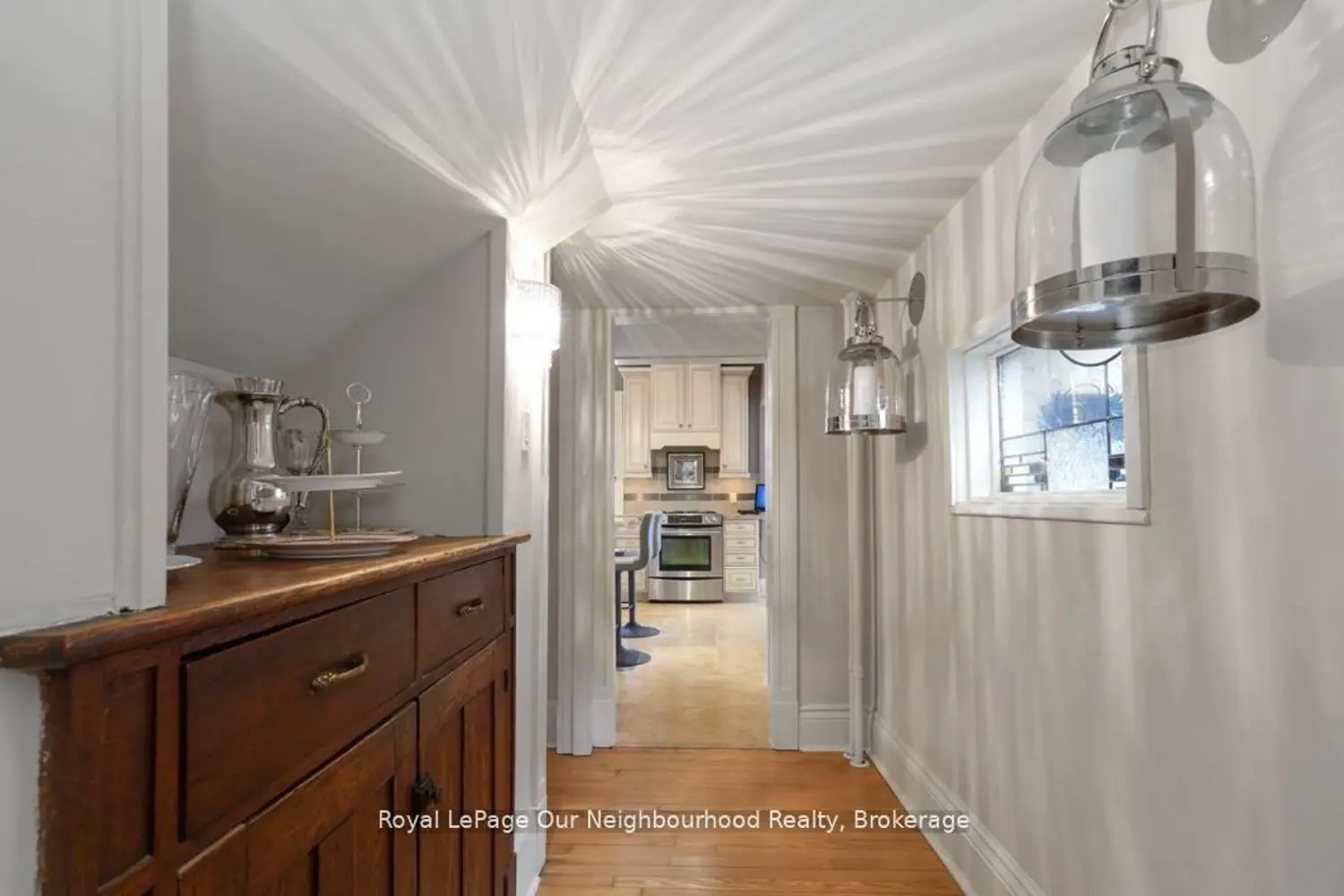 Additional image 7 of 305 Trent Street