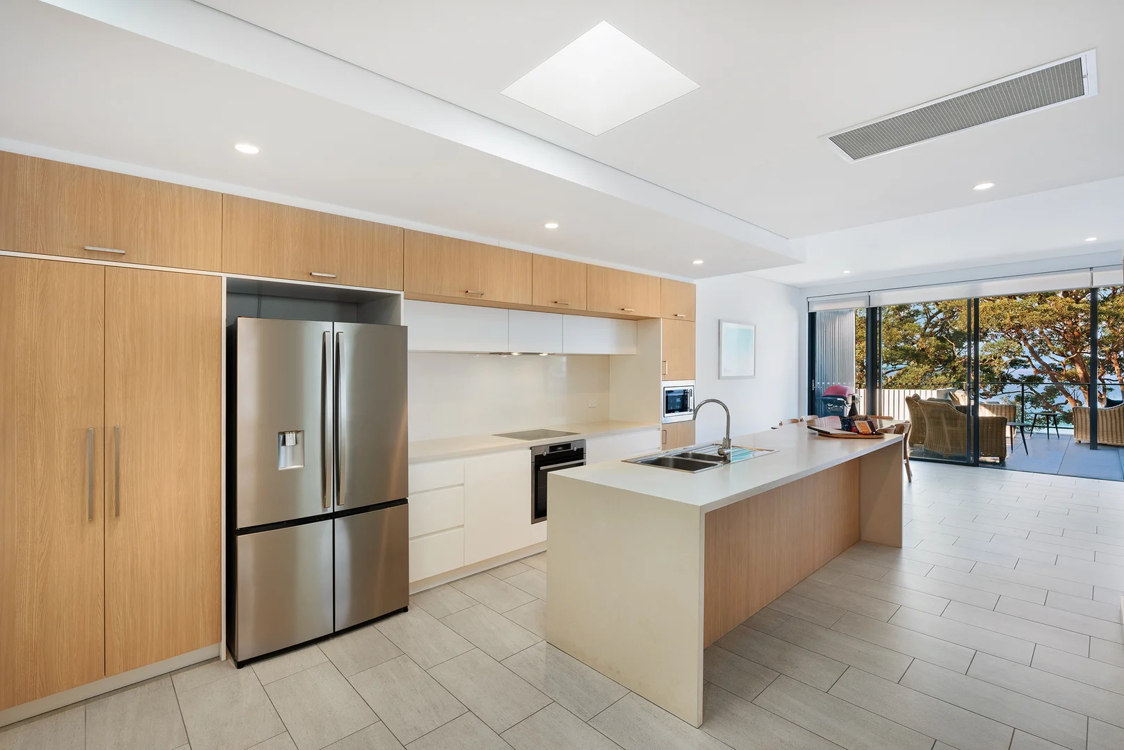 Additional image 8 of 302/7 Beach Street, Huskisson NSW 2540