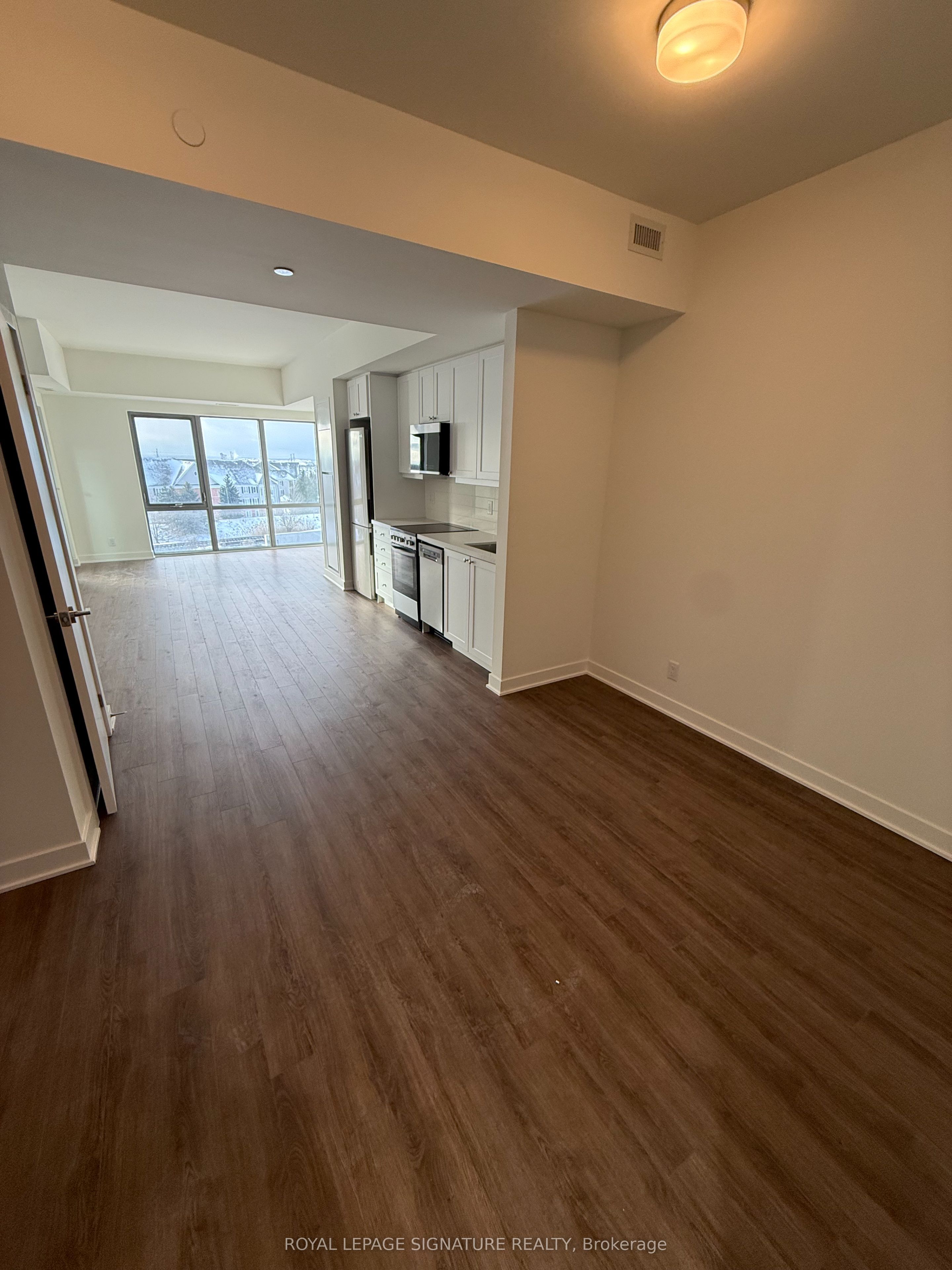 Additional image 2 of 527-51 Clarington Boulevard, Clarington, ON, L1C 0A1