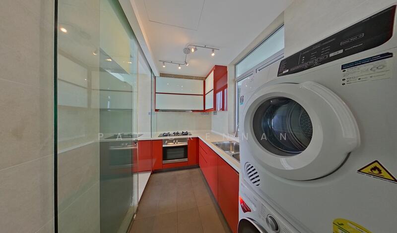 Additional image 8 of 1A One Tree Hill