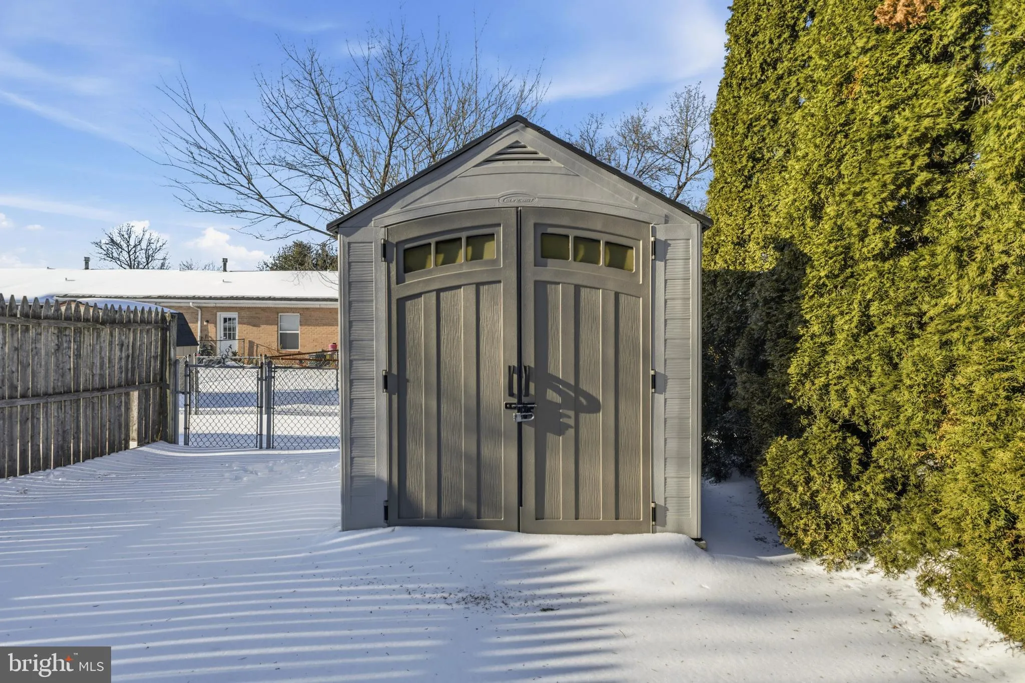 Additional image 93 of 33 Pepperwood Lane, Bear, DE 19701