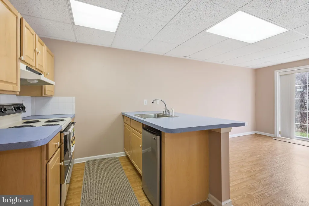 Additional image 35 of 2002 Braken Avenue, Wilmington, DE 19808