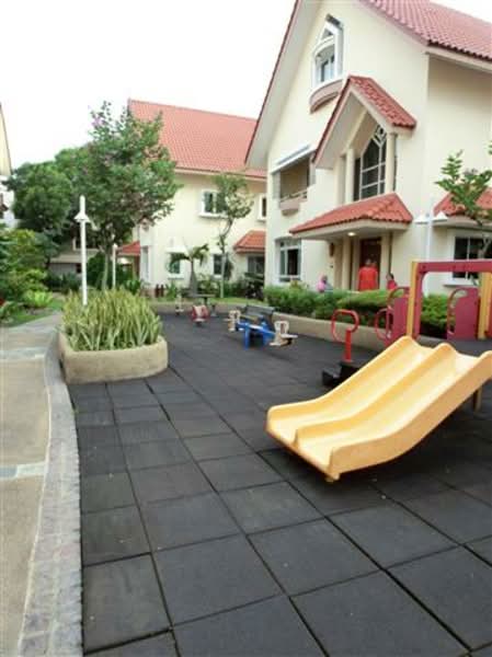 Additional image 21 of West Coast Grove