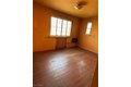 Additional image 16 of 12-23 Ferry Hts, Fair Lawn, NJ, 07410