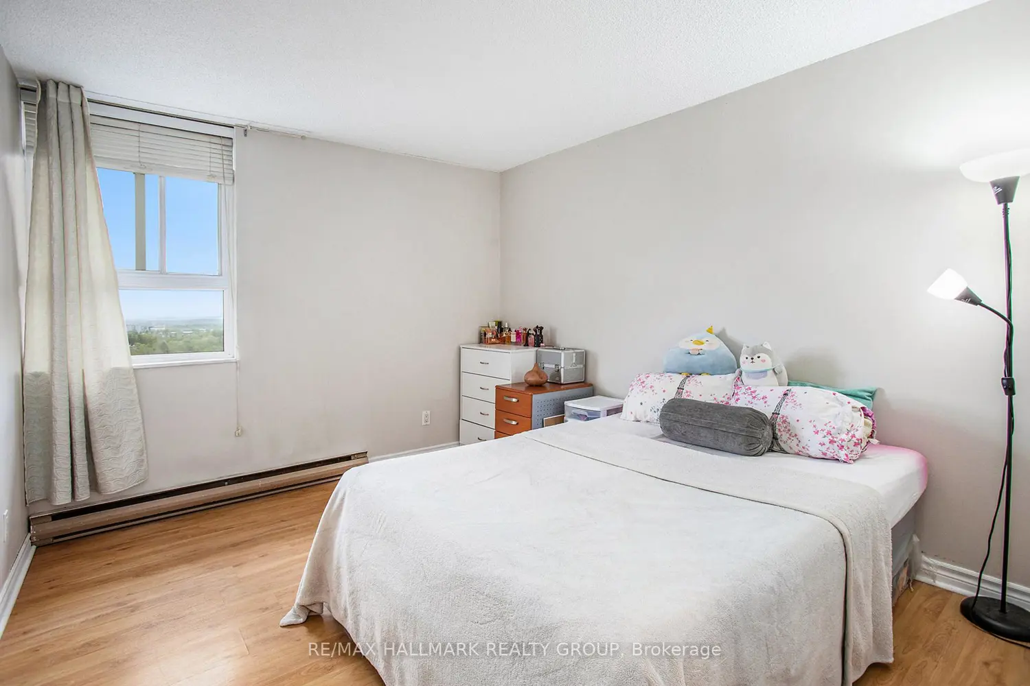 Additional image 12 of 2000 Jasmine Crescent 1508