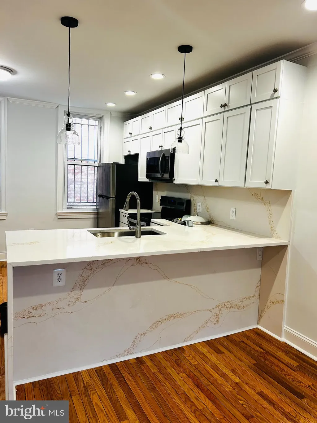 Additional image 4 of 1724 18th Street NW Unit 1, Washington, DC 20009