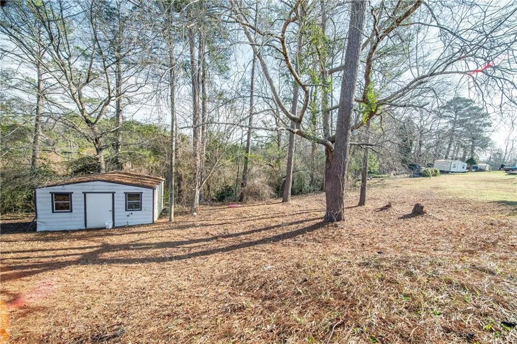 Additional image 44 of 1110 16th Court S, Phenix City, AL 36869