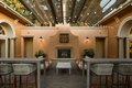 Additional image 22 of 100 Vilaggio, Newport Beach, CA, 92660