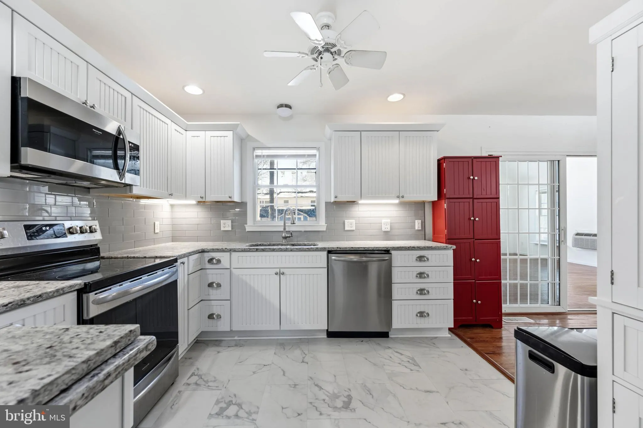 Additional image 24 of 30 Lakewood Drive, Lewes, DE 19958