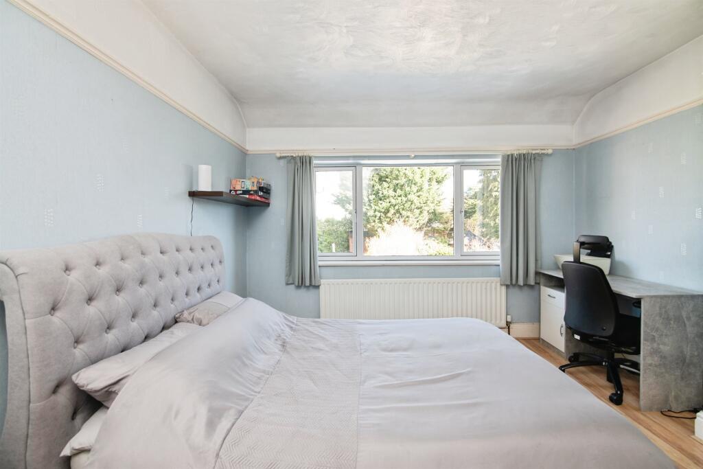 Additional image 14 of Law Cliff Road, Birmingham