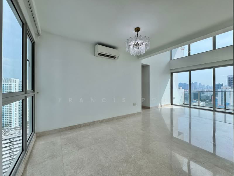 Additional image 3 of 6 Whampoa East