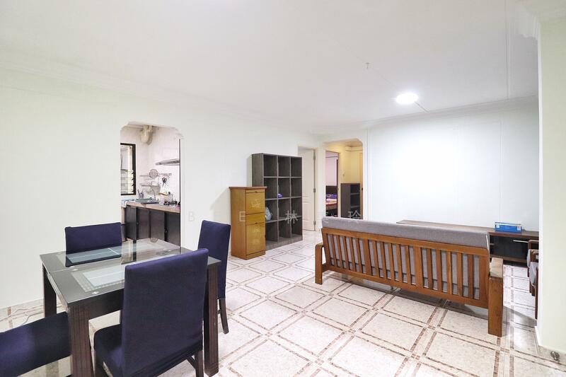 Additional image 2 of 769 Woodlands Drive 60