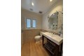 Additional image 11 of 3522 Crown Point Dr, San Diego, CA, 92109